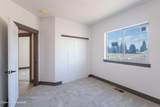 4475 Savea Ln - Photo 3