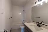 4475 Savea Ln - Photo 4