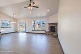 4475 Savea Ln - Photo 5