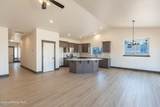 4475 Savea Ln - Photo 6