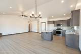 4475 Savea Ln - Photo 7