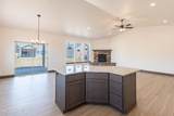 4475 Savea Ln - Photo 8