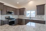 4475 Savea Ln - Photo 9