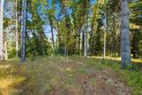Lot 1 Ashley Way - Photo 10