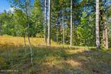 Lot 1 Ashley Way - Photo 12