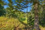 Lot 1 Ashley Way - Photo 13