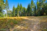 Lot 1 Ashley Way - Photo 15