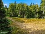 Lot 1 Ashley Way - Photo 24