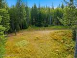 Lot 1 Ashley Way - Photo 25