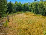 Lot 1 Ashley Way - Photo 26