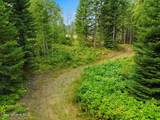 Lot 1 Ashley Way - Photo 28