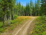 Lot 1 Ashley Way - Photo 29
