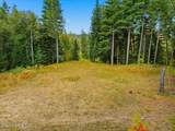 Lot 1 Ashley Way - Photo 3