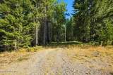 Lot 1 Ashley Way - Photo 30