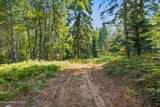 Lot 1 Ashley Way - Photo 31