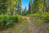 Lot 1 Ashley Way - Photo 32