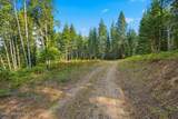 Lot 1 Ashley Way - Photo 33