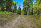 Lot 1 Ashley Way - Photo 34