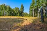 Lot 1 Ashley Way - Photo 35