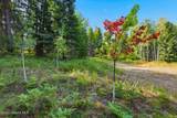 Lot 1 Ashley Way - Photo 37