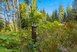 Lot 1 Ashley Way - Photo 4