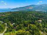 Lot 1 Ashley Way - Photo 42