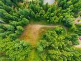 Lot 1 Ashley Way - Photo 45