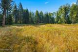 Lot 1 Ashley Way - Photo 6