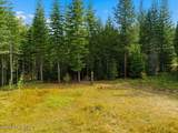 Lot 1 Ashley Way - Photo 7