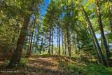 Lot 1 Ashley Way - Photo 8