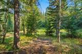 Lot 1 Ashley Way - Photo 9