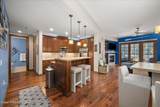 2056 Bellerive Ln - Photo 10