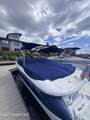 2056 Bellerive Ln - Photo 101