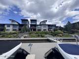 2056 Bellerive Ln - Photo 103