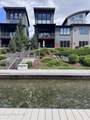 2056 Bellerive Ln - Photo 105