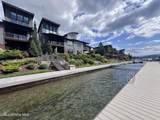 2056 Bellerive Ln - Photo 106