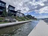 2056 Bellerive Ln - Photo 109