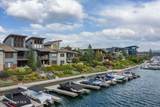 2056 Bellerive Ln - Photo 11