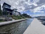 2056 Bellerive Ln - Photo 110