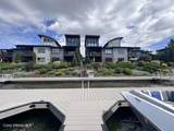 2056 Bellerive Ln - Photo 112
