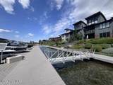 2056 Bellerive Ln - Photo 116