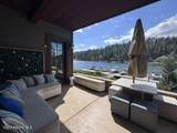 2056 Bellerive Ln - Photo 118