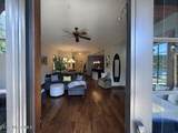 2056 Bellerive Ln - Photo 119
