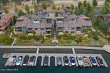 2056 Bellerive Ln - Photo 12