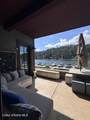 2056 Bellerive Ln - Photo 120