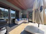 2056 Bellerive Ln - Photo 121