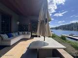 2056 Bellerive Ln - Photo 122