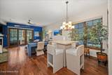 2056 Bellerive Ln - Photo 14