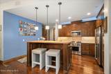 2056 Bellerive Ln - Photo 15
