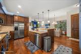 2056 Bellerive Ln - Photo 16
